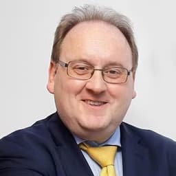 Neale Deeley